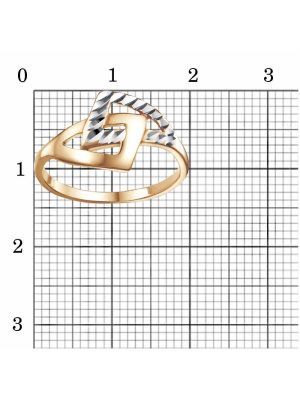 КОЛЬЦО 24015397-5