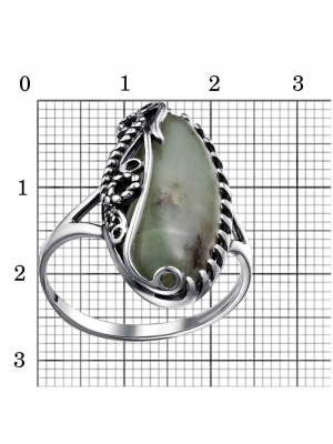 КОЛЬЦО 23313096В