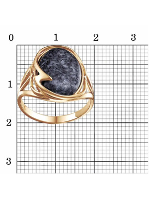 КОЛЬЦО 24313025Пн