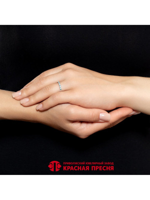 КОЛЬЦО 23815928Д3