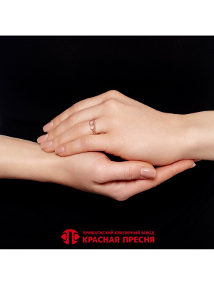 КОЛЬЦО 24816477ф