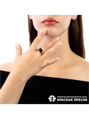 КОЛЬЦО 23612387