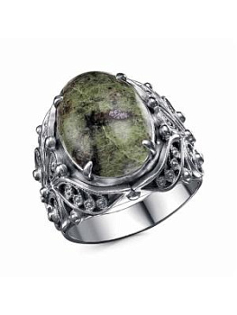 КОЛЬЦО 24315426Э