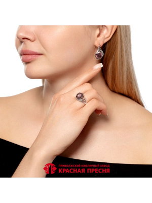 КОЛЬЦО 23816484-16