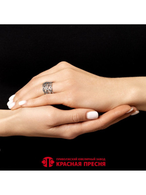 КОЛЬЦО 23017284