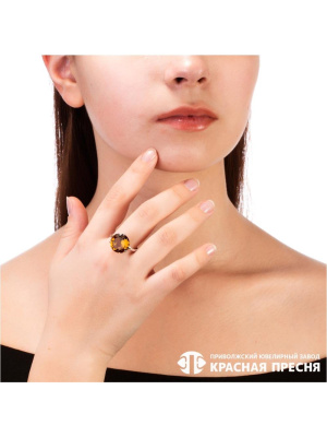 КОЛЬЦО 2381802-22