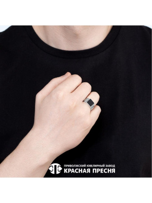 КОЛЬЦО 23615594