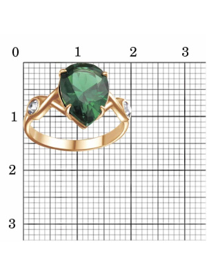 КОЛЬЦО 24815473-7