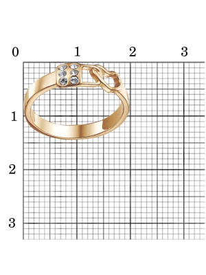 КОЛЬЦО 24614571ч