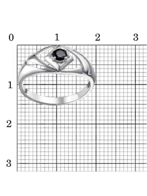 КОЛЬЦО 23814296Д1