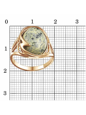 КОЛЬЦО 24313025Э