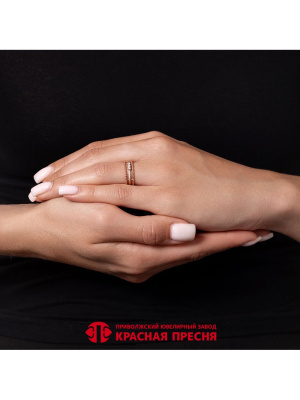 КОЛЬЦО 24817027Дф