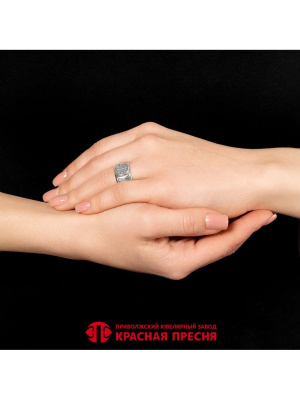 КОЛЬЦО 23016834