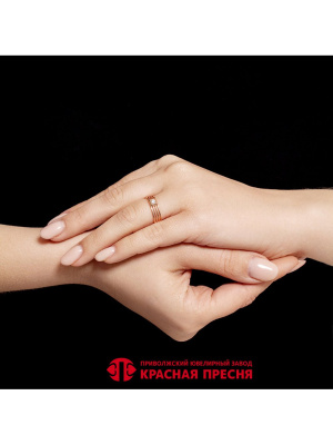 КОЛЬЦО 23815655