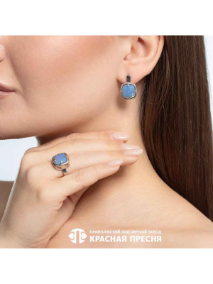 КОЛЬЦО 23715434Пл