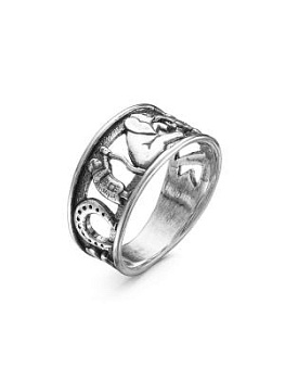 КОЛЬЦО 2308568