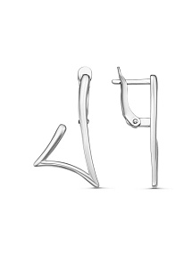 СЕРЬГИ 33012024Д