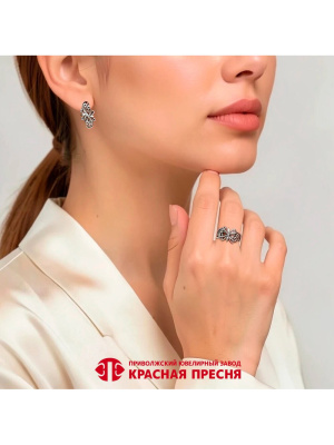 КОЛЬЦО 24017788