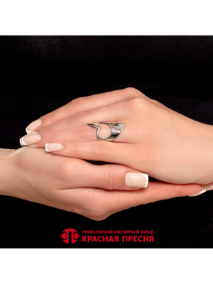 КОЛЬЦО 23015408Д