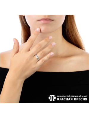 КОЛЬЦО 2301318б9