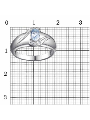КОЛЬЦО 23111402ДТг
