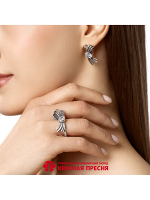 КОЛЬЦО 23817414