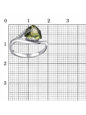 КОЛЬЦО 23714768Д1