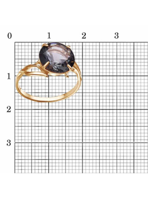 КОЛЬЦО 23610531-9