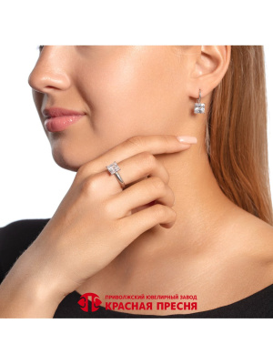 КОЛЬЦО 23816920Д