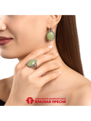 КОЛЬЦО 23317146н