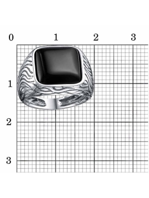 КОЛЬЦО 24615270А