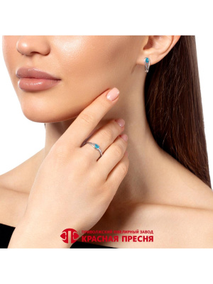 КОЛЬЦО 23816462Д3