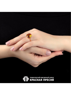 КОЛЬЦО 2381803-22