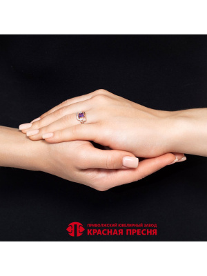 КОЛЬЦО 23114021ДАм