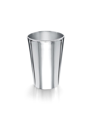 Стопка серебро 925 пробы, без покрытия, без вставок