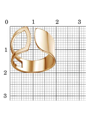 КОЛЬЦО 23014145