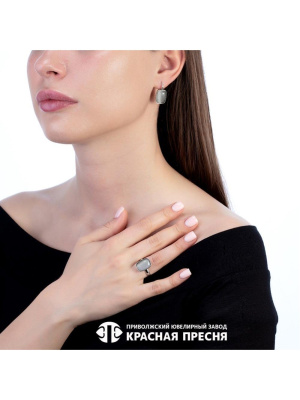 КОЛЬЦО 23612870-9