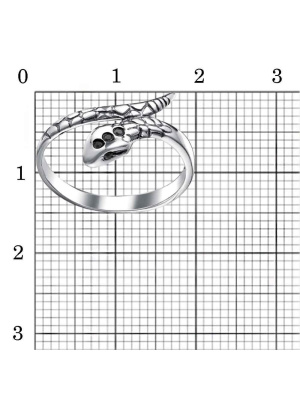 КОЛЬЦО 24614254А