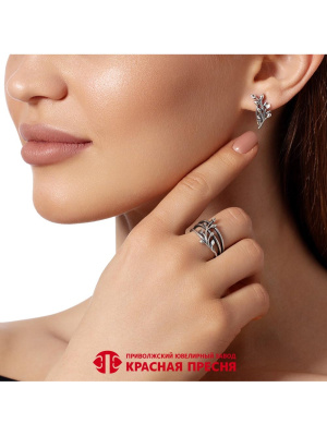 КОЛЬЦО 23016418-5