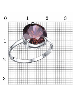 КОЛЬЦО 2388370Д16