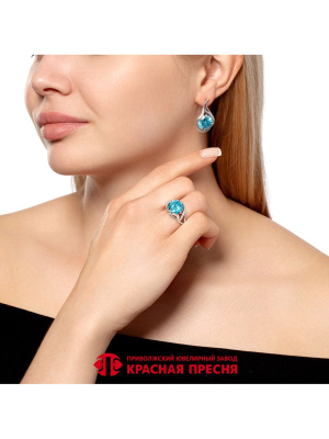 КОЛЬЦО 23816484-3