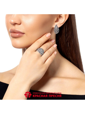 КОЛЬЦО 23015818