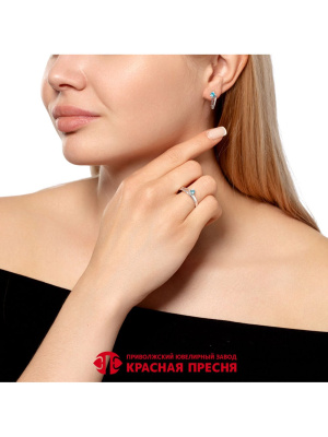 КОЛЬЦО 23816464Д3