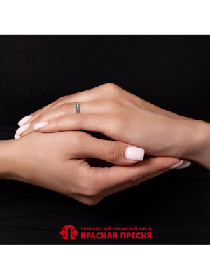 КОЛЬЦО 23816736