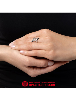 КОЛЬЦО 24017276Пл