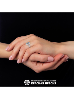 КОЛЬЦО 23111188ДТг