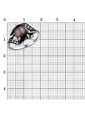 КОЛЬЦО 2337526