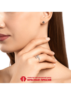 КОЛЬЦО 24617112Плч