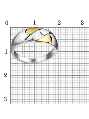 КОЛЬЦО 24014366-1