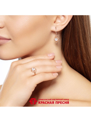 КОЛЬЦО 23816187